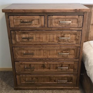 gallery/dresser brown - 26.2019